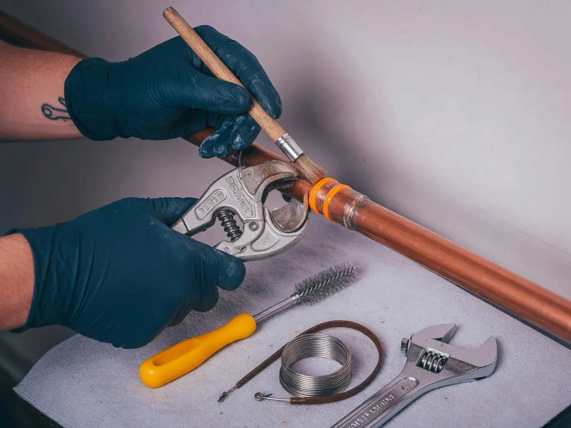 Why choose Sump Pump Repair in Diamond, MO